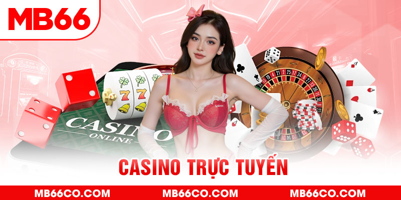 đăng nhập roulette miễn phí