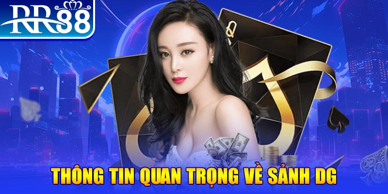 vip 79 nổ hũ là cái gì