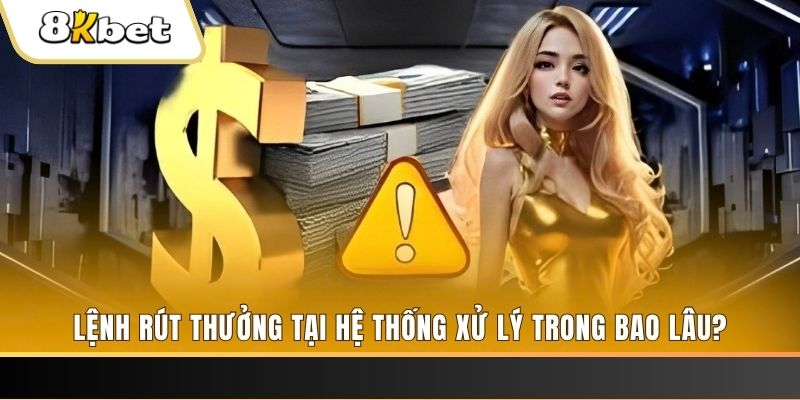 vip 79 download game danh bai iwin ve may tinh