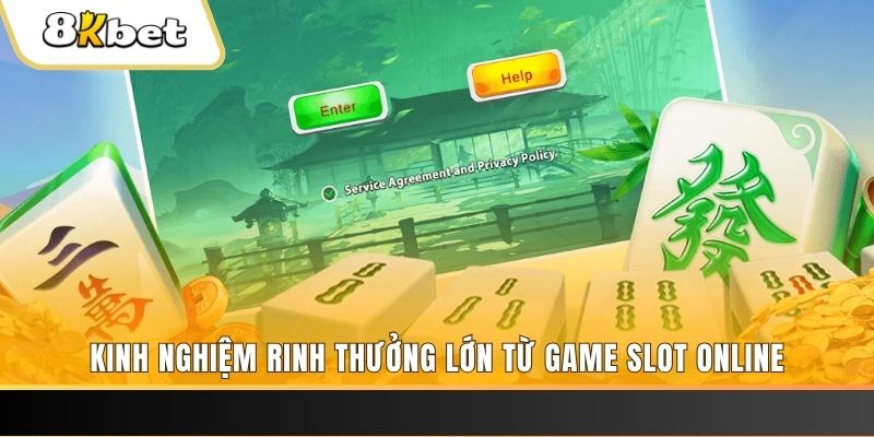 vip 79 kết quả xổ số miền bắc hôm nay