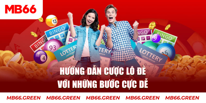 vip 79 game bài đổi thưởng trên máy tính