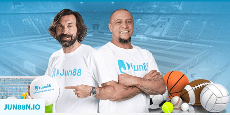 nổ hũ đổi thưởng .ai