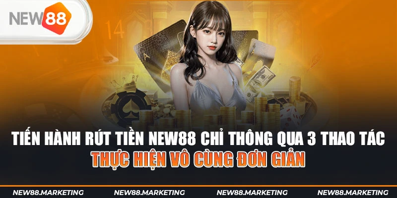vip 79 đăng nhập nổ hũ trực tuyến