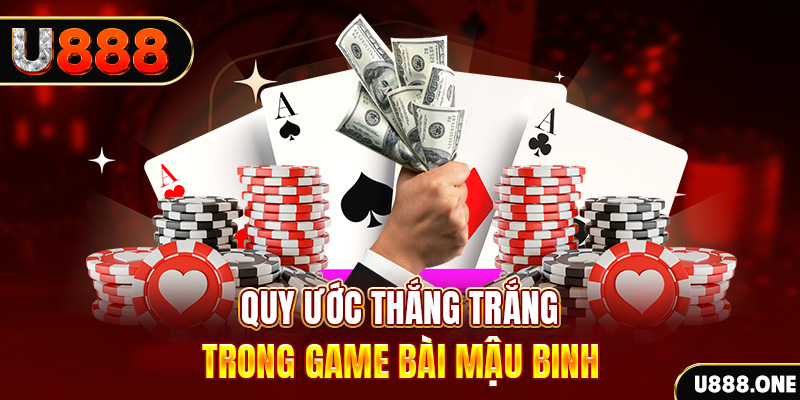 vip 79 xổ số đài miền nam