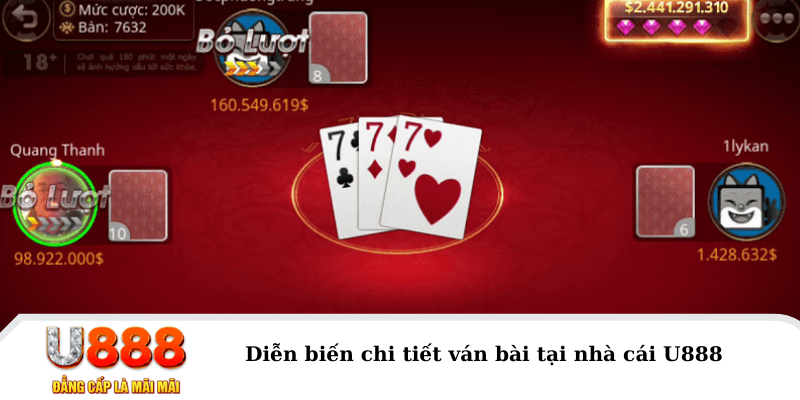 vip 79 đăng nhập poker khuyến mãi