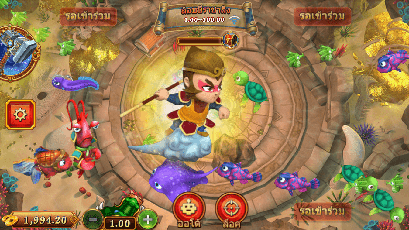 what are the best online casino games