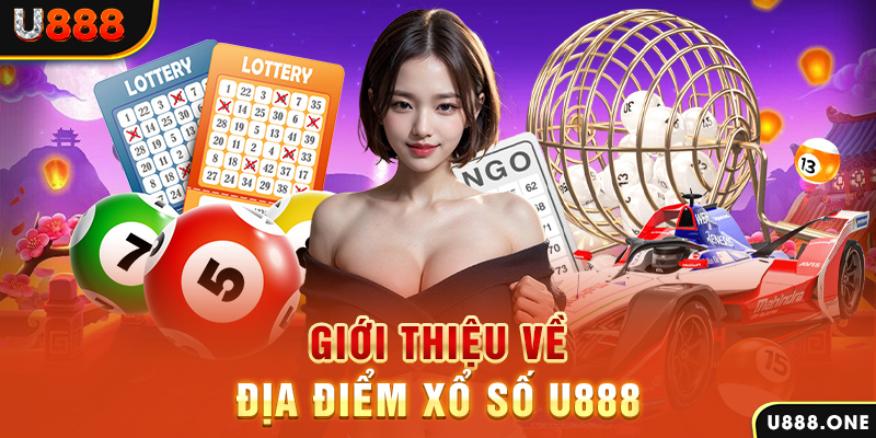 vip 79 xổ số phú yên