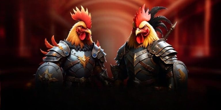 vip 79 slot nghĩa la gì