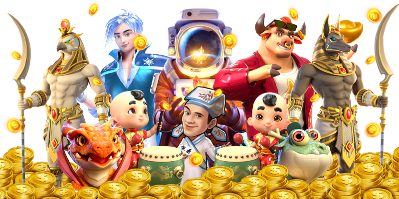 vip 79 đăng nhập roulette rút tiền nhanh