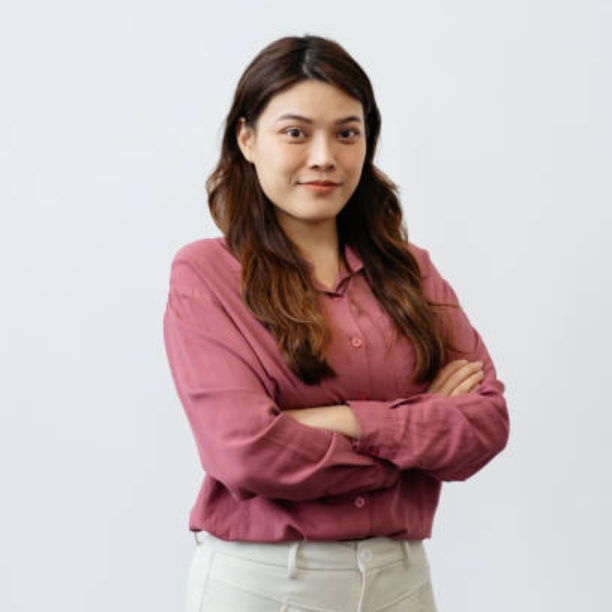 Nguyễn Hữu Bắc