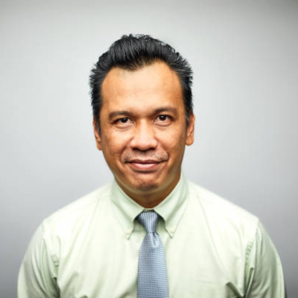 Nguyễn Văn Thịnh