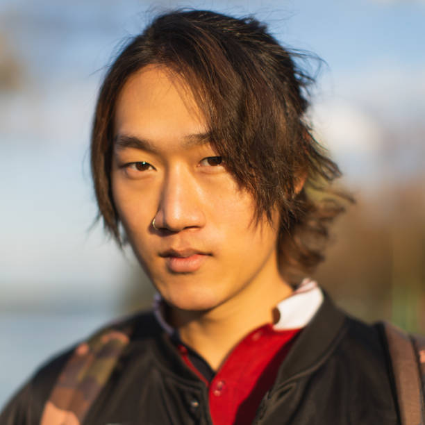 Phạm Hồng Phương